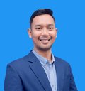 M Taufik Rahmadi