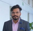 Narinder Singh