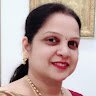 Pavani G