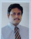 Somnath Mukherjee