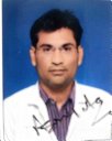 Ashish Gautam