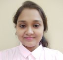 Abira Dey