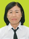 Ni Ketut Ratmini