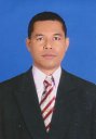 Pius Selasa