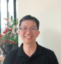 Chih-Chung Wu