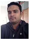 Sujit Kumar Mohanty