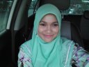 Juwita Sahputri