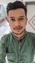 Azriel Henry