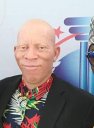 Hilary Temofeh Kanwanye