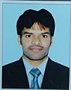 V Narasimha