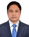 Md. Sabur Uddin