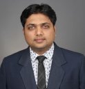 Niranjan Muchandi