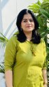 Neelam Nakra