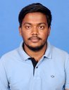 Ananta Sasmal