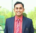 Abhijit Debnath