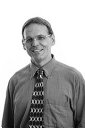 Scott Rubarth