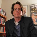 Terrence R. Wandtke
