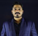 Muhammed Rafeek Kv