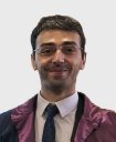 Tevfik Oğuzhan Ergüder
