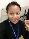 Jacquline Msefula