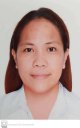 Irene P. Daet