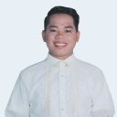 Jonah Laya Antipuesto