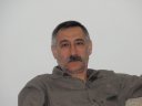 Zafer Ulutaş