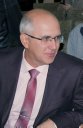 Yaroslav Zhuk Ярослав Олександрович Жук