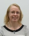 Joanne Nettleship