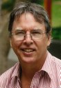 Peter Devereux
