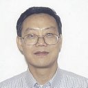 Fei Gao