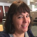 Renee D Jacowitz