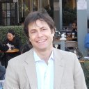 Max Tegmark