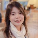Sophia Hsin Jung Li