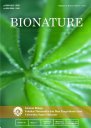 Bionature