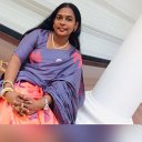 Anitha Roy