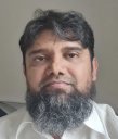 Asif Iqbal