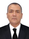 Abdushukur Shofqorov Picture