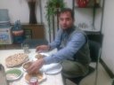 Shamshad Khan Picture