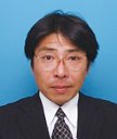 Kousaku Ohkawa Picture