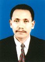 Nyoman Golden