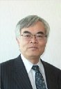 Toshiyo Tamura