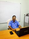 Rajeesh Viswanathan