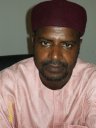 Yaro, Sulaiman Ahmed