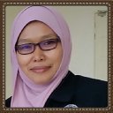 Siti Rahayu Selamat