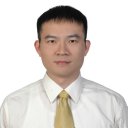 Ta Kang Liu