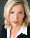 Candice Carter