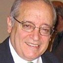 José F. Cariñena Picture