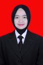 >Zati Rizka Fadhila