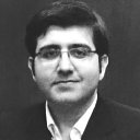 Alireza K Poorfar